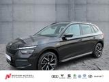 Skoda Kamiq 1.0 TSI MONTE CARLO LED+APP+SHZ+PDC+PANO