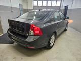 Volvo S40 Lim. 1.6 D Drive-KLIMA- EURO 5- 80KW - gebrauchte Volvo S40 aus dem Jahr 2010