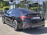 BMW i4 eDrive40 M Sport PRO //Stop&Go Memory AHK - BMW i4 in Duisburg
