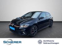 Volkswagen Polo - Vorschau Bild 1