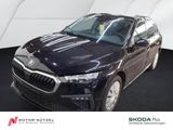 Skoda Scala 1.0 TSI DSG ESSENCE LED+GRA+SHZ+SMART-LINK - Skoda Scala: Essence