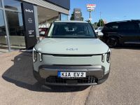 Kia EV2 - Vorschau Bild 3