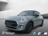 MINI Cooper Navi HUD Pano HarmanKardon ACC AppleCarP.