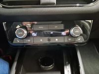 Skoda Kamiq - Vorschau Bild 11