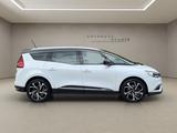 Renault Grand Scenic 1.3 TCE Aut. Bose-Edition - gebrauchte Renault Grand Scenic aus dem Jahr 2018