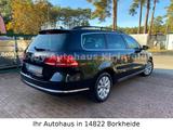 Volkswagen Passat Variant Comfortline |NAVI|PDC|KLIMAAUTO| - Volkswagen Passat Variant aus 2014