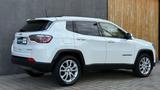 Jeep Compass Limited FWD |Kamera|Spurhalteassistent| - Jeep Compass Gebrauchtwagen