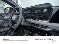 Audi S5 - Vorschau Bild 13
