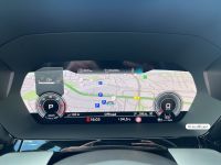 Audi A3 - Vorschau Bild 11