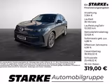 Volkswagen Tiguan 1.5 eTSI DSG Life  LED Kamera PDC LM Temp - VW Tiguan von 2026