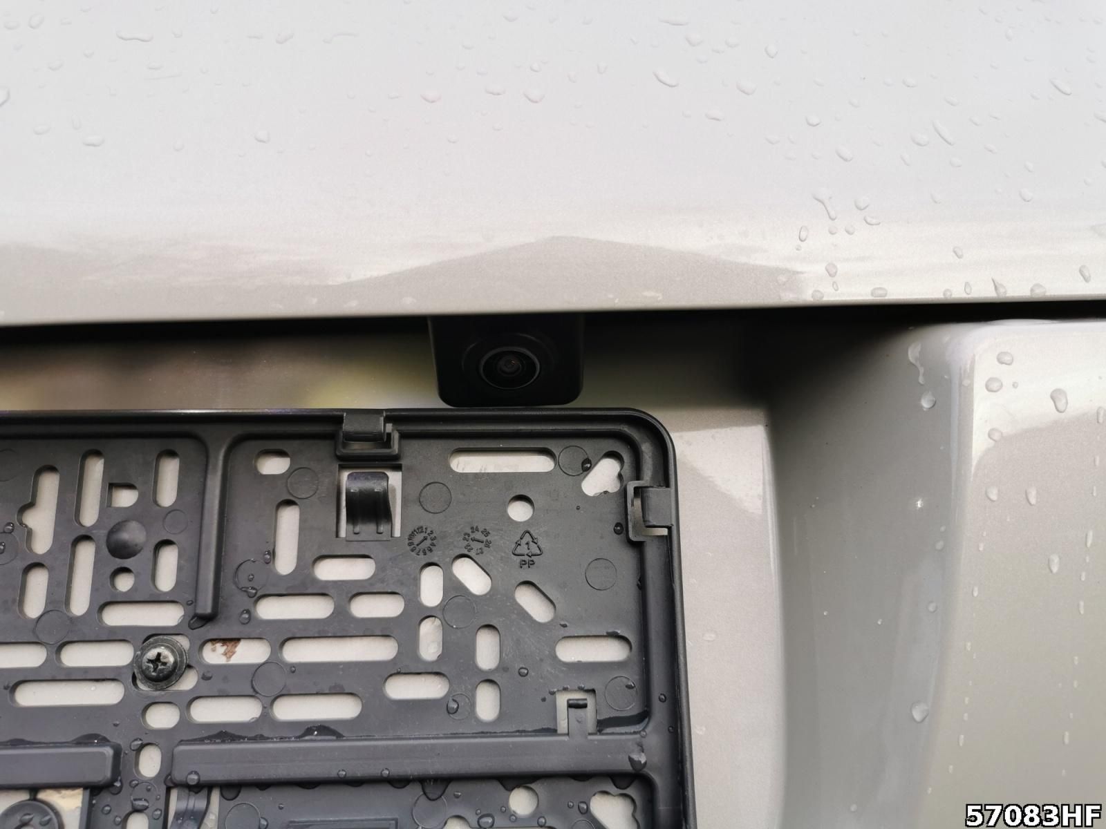 Fahrzeugabbildung Citroën C3 1.2 PureTech 110, Elle