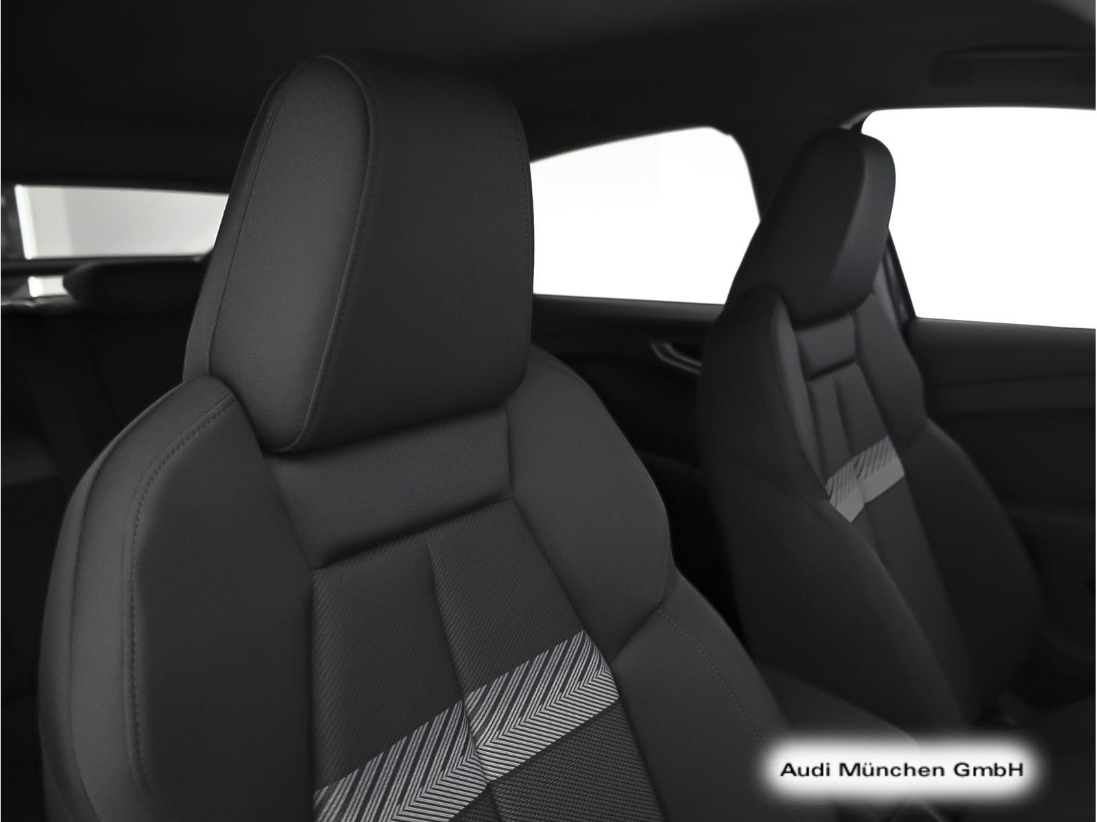Audi Q4 e-tron - Bild 13