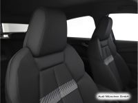 Audi Q4 e-tron - Vorschau Bild 13