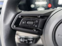 Porsche Macan - Vorschau Bild 36