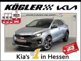 Kia Xceed 1.6 PHEV PLATINUM -32%| GD