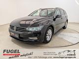 Volkswagen Passat Variant 1.5 TSI DSG Winter|LED|Navi - Volkswagen Passat aus 2024