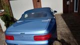 Porsche 968 Cabrio,HU neu, Klima,SHZ, sehr gepflegt - Porsche aus 1991