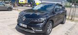 Renault Koleos BLUE dCi 190 4WD X-tronic Life Life