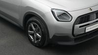 MINI Countryman D (Cooper) - Vorschau Bild 24