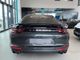 Panamera Turbo 21" ACC Matrix 4xMemory