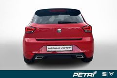 Foto Nummer 4: SEAT Ibiza
