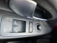 Volkswagen up! 1.0 Winter-Paket Fahrassistenz-Paket Licht+S - Image