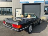 Mercedes-Benz SL 560 neues Holz, deutsche Umrüstung, 88089 Mls - Angebote entsprechen Deinen Suchkriterien