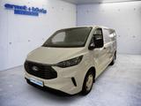 Ford Transit Custom 300 L2H1 LKW VA Autm. Trend