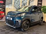 Ligier JS60 2023 DCI Carplay Mopedauto Microcar 45 KM - Ligier: Js2
