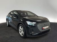 Audi Q4 e-tron - Vorschau Bild 9