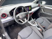 Seat Arona - Vorschau Bild 9