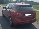BMW 225 Active Tourer 225xe iPerformance Steptro... - BMW 225 Active Tourer in Berlin