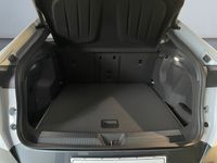 Cupra Tavascan - Vorschau Bild 16