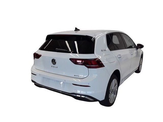 Golf Goal 1.5 eTSI eHybrid DSG