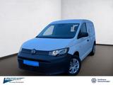 Volkswagen Caddy Cargo 2.0 TDI 4Motion*SHZ*PDC*AHK*5Jahr Ga - Tageszulassungen mit Diesel-Antrieb: Allradantrieb