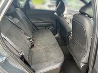 Hyundai KONA - Vorschau Bild 14