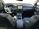 MG HS PHEV Com. *Finanzierungskauf ab 0,01%* - MG Gebrauchtwagen in Bielefeld
