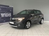 Opel Mokka 1.4 4x4 Navi, Winter Paket, Kamera - Opel: P4