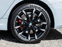 BMW 330 - Vorschau Bild 6