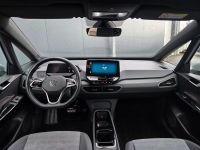Volkswagen ID.3 - Vorschau Bild 7