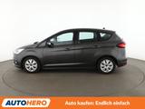 Ford C-Max 1.5 EcoBoost Cool&Connect*NAVI*TEMPO*PDC* - Ford C-MAX Cool&Connect