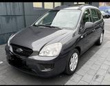 Kia Carens - Kia Carens in Essen