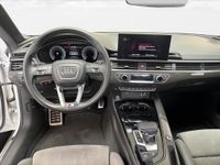 Audi A5 - Vorschau Bild 4