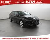Seat Leon ST 2.0d DSG FR Sport VIRTU+NAI+LED+SHZ+TEMP