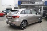 Mercedes-Benz B 250 e DCT*LED*NAVI*KAMERA*El. KLAPPE*GARANTIE* - Mercedes-Benz B 250: B250e