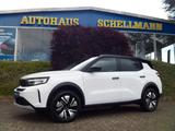 Opel Frontera GS 7Sitz PDC+Kam SHZ LHZ FSHZ Navi AT - Opel Gebrauchtwagen in Dortmund