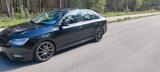 Seat Toledo 1.0 TSI 81kW Start&Stop Xcellence DSG... - Seat Toledo von privat