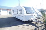 Adria Adora 613 UT Top Ausstattung 