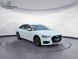 Audi A6 Lim. 35 TDI /ACC/AHK/LENKHEIZ/LED/NAVI/ - Audi A6 mit Diesel-Antrieb: Limousine
