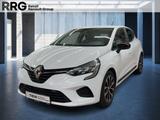 Renault Clio EQUILIBRE TCe 90 SITZHEIZUNG - Renault Clio: Equilibre
